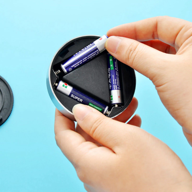 3%20LED%20Touch%20Ceiling%20Night%20Lamp,%20Battery%20Powered%20Stick%20Tap%20Touch%20Lamp%20LED%20Light,%20Self%20Adhesive%20Ceiling%20LED%20Lights%20for%20Room%20,Bedside%20Table%20Night%20Light%20-%20Image%209