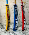 JD Cricket Bat – Coconut Bat – TM Edition Tennis Ball Bat 2023 Model, Made in Sialkot, Sold by  MTM. 