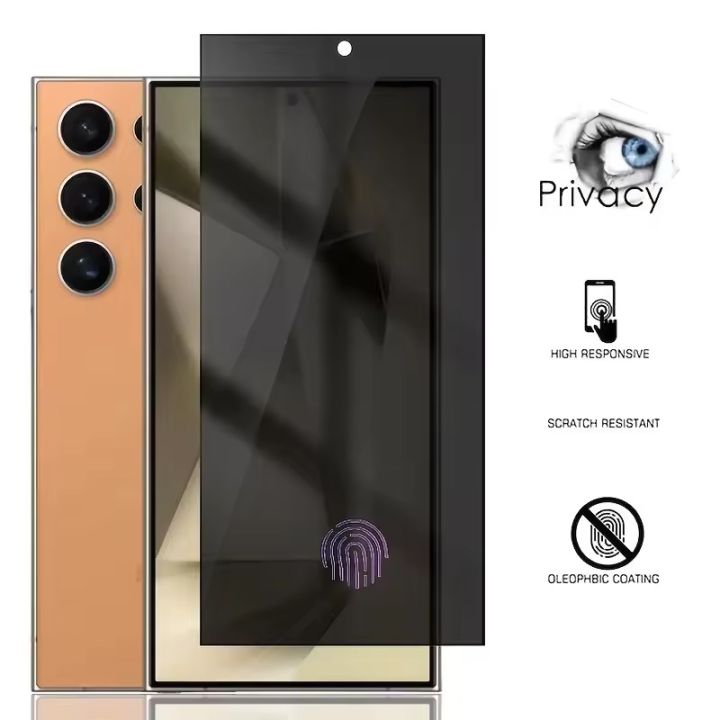 Samsung%20Galaxy%20S26%20S25%20S24%20Ultra%20HD%20Glass%20Screen%20Protector%20for%20Samsung%20Galaxy%20S26%20Ultra%20S25%20Ultra%20S24%20Ultra%20Full%20Cover%209H%20HD%20Tempered%20Glass%20Screen%20Protector%20-%20Image%209