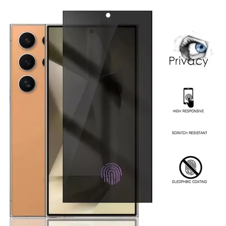 Samsung%20Galaxy%20S26%20S25%20S24%20Ultra%20HD%20Glass%20Screen%20Protector%20for%20Galaxy%20S26%20Ultra%20S25%20Ultra%20S24%20Ultra%20Full%20Cover%209H%20HD%20Tempered%20Glass%20Screen%20Protector%20-%20Image%209