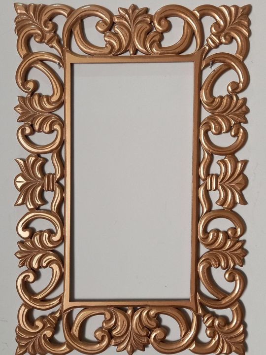 Royal%20Traditional%20Wooden%20Mirror%20/%20Wall%20Wooden%20Mirror%20/%20Decent%20Deco%20-%20Image%202