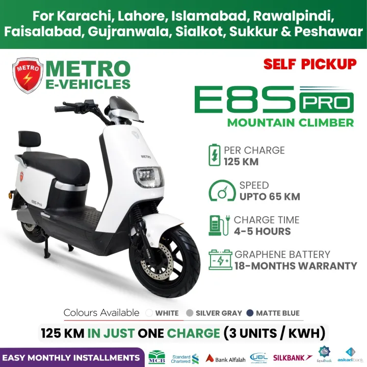 METRO%20E8S%20PRO%20Electric%20Scooter%20E-bike%20-%20White%20/%20Silver%20Gray%20/%20Matte%20Blue%20-%20Image%204