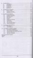 Food Toxicology by J A Awan in English Language. 
