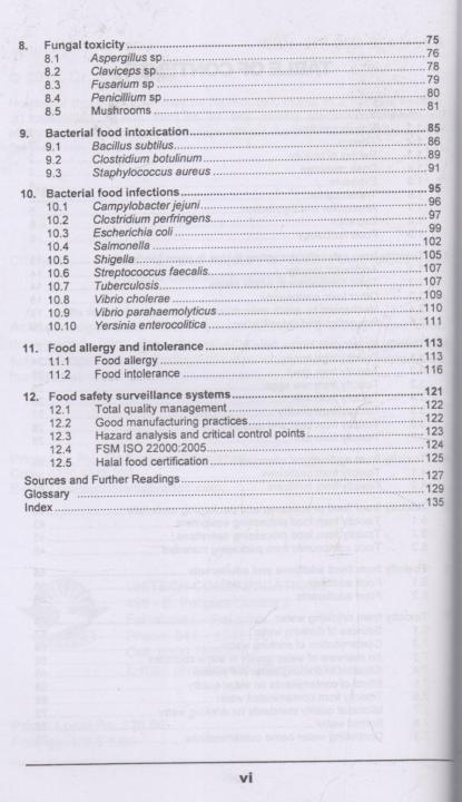 Food%20Toxicology%20by%20J%20A%20Awan%20in%20English%20Language%20-%20Image%204
