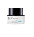 Belif - The True Cream (Moisturizer) -  10 mL/ 0.33 oz. 