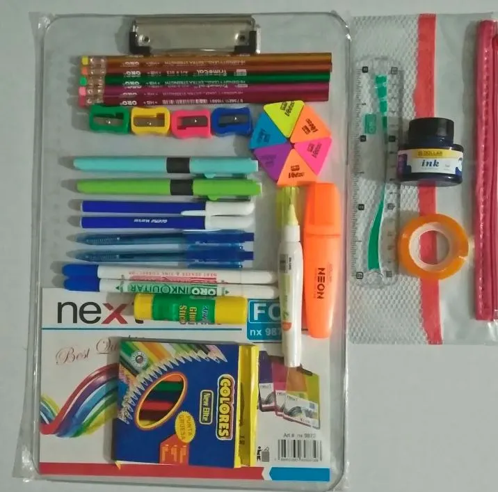 Back%20to%20School%20Kit%20-%20Complete%20Stationery%20Set%20for%20Students%20-%20Image%202