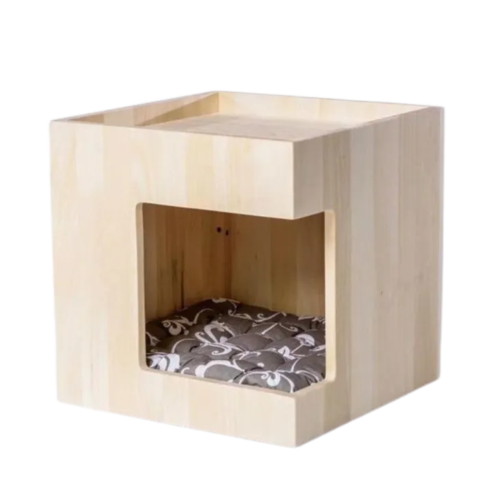Cat%20House%20%7C%20Wooden%20Verstile%20Double%20Story%20Cat%20House%20%7C%20Pet%20House%20-%20Image%203