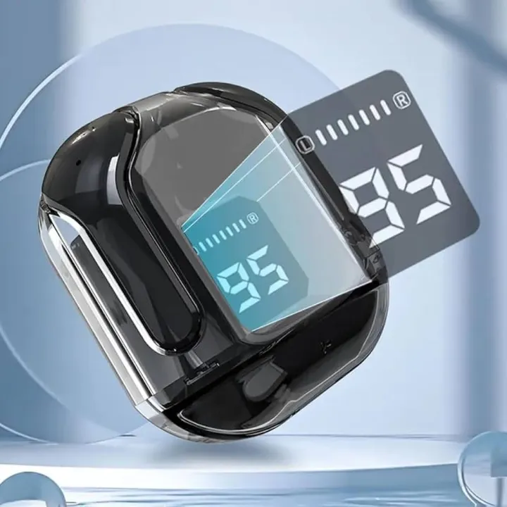 Air%20buds%20Air%2031%20Wireless%20Bluetooth-Compatible%20Headset%20Wireless%20Earphone%20Invisible%20Sports%20Fitness%20Earbuds%20In-ear%20Headphone%20-%20Image%206