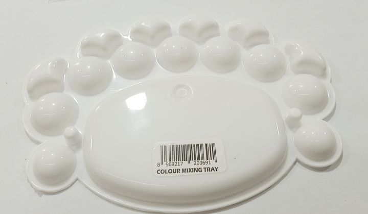 Color%20Mixing%20Tray%20Painting%20Tray%20Art%20Palettes%2016%20Compartments%20%208%20inches%20Length%20&%205.5%20inches%20width%20Color%20Mixing%20Pack%20of%201%20PCs%20-%20Image%203