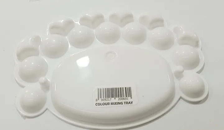 Color%20Mixing%20Tray%20Painting%20Tray%20Art%20Palettes%2016%20Compartments%20%208%20inches%20Length%20&%205.5%20inches%20width%20Color%20Mixing%20Pack%20of%201%20PCs%20-%20Image%203