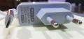 MAXON 2.0 Mobile Charger (Orignal). 