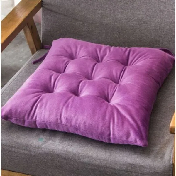 Breathable%20Square%20Floor%20Cushion%20Velvet%20Chair%20Cushion%20Office%20Chair%20Kitchen%20Chair%20Cushion%20Dining%20Chair%20Cushion%20Wedding%20Chair%20Cushion%20Garden%20chair%20Cushion%20size%2018x18%20inches%20-%20Image%208