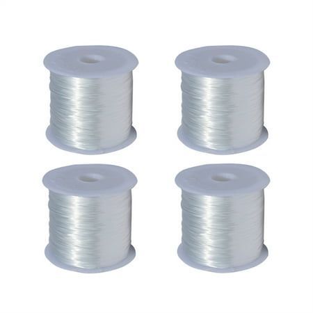 10%20Yards%20White%20Stretchy%20Elastic%20Crystal%20String%20Cord%20%E2%80%93%200.5mm%20Beading%20Wire%20for%20Jewelry%20Making%20&%20Bracelets%20-%20Image%203