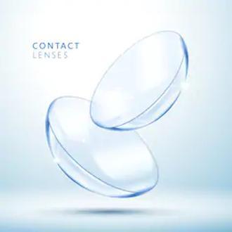 TRANSPARENT%20CONTACT%20LENS%20-6.5%20With%20Complete%20Kit%20GET%20RID%20OF%20GLASSES%20,%20NO%20ONE%20CAN%20JUDGE%20YOU%20WEAR%20A%20LENS%20-%20Image%202