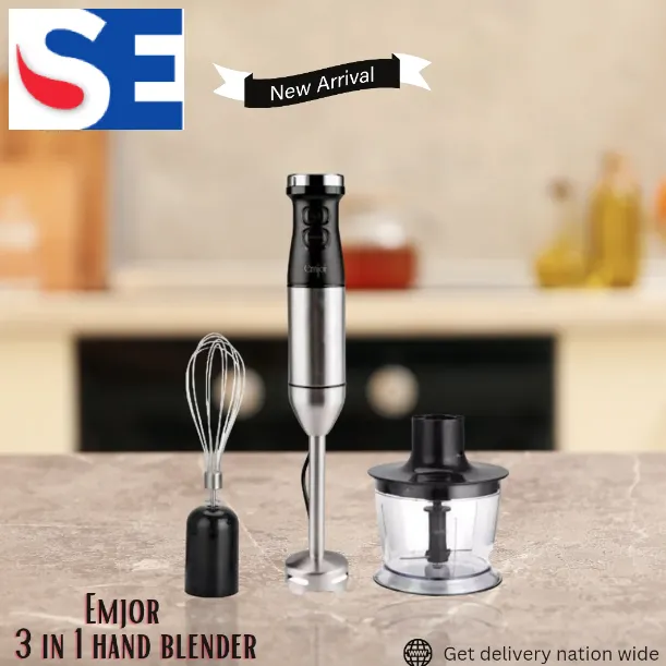 Emjoi%203%20in%201%20Hand%20Blender%20UEHB-607%20600%20Watts%20-%20Image%203