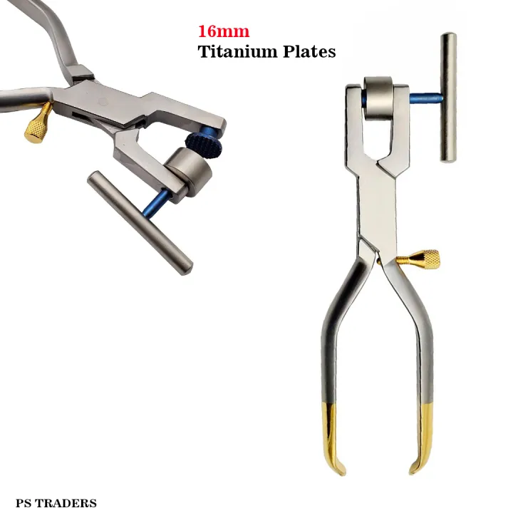 Export%20Quality%20Stainless%20Steel%20Dental%20Mill%20Bone%20Crusher%20Grinder%20Heavy%20Duty%20Implant%20Surgery%20Grafting%20Instruments%20Bone%20Morselizer%20Mill%20Crusher%20with%2016mm%20Titanium%20Plates%20-%20Image%206