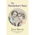 The Pawnbroker''s Niece By june francis. 