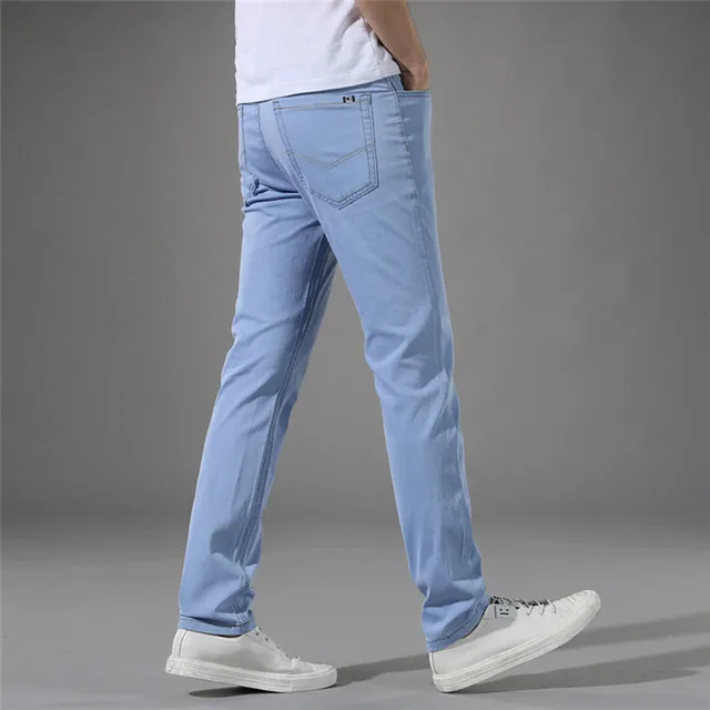 Boy's%20Jeans%20Pants%20in%20Sky%20Blue%20Color%20%20in%20new%20Trending%20Style%20for%20Men%20Latest%20Fashion%20and%20Men's%20Wear%20-%20Image%206