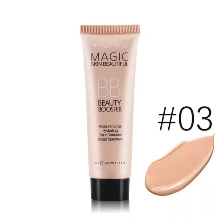 Heng%20Fang%20%20Face%20Liquid%20Foundation%20Moisturizing%20BB%20Cream%20Oil-Control%20Full%20Coverage%20Flaw%20Waterproof%20Long%20Lasting%20For%20Women%20And%20For%20Girls%20-%20Image%202