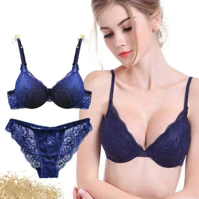 Underwire%20Double%20Padded%20Foamic%20Bridal%20Bra%20&%20Panty%20Set%20for%20Girls%20-%20Premium%20Quality,%20Soft%20Padded%20-%20Image%207