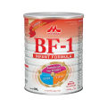 Morinaga Bf 1 Infant Formula 400 Gm. 