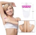 Orignal Pack of 6pcs Safit care women soft Razor, Disposable, Shaving & Trimming-6pcs. 