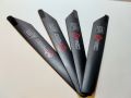 RC Helicopter Replacement Propeller - Propeller for Helicopter - Set of 4. 