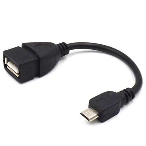 USB-C%20to%20USB%203.1%20Adapter,%20Nylon%20Braided%20Type-C%20OTG%20Cable%20USB%20C%20Male%20to%20USB%20A%203.0%20Female%20Connector%20for%20iPhone%2015%EF%BC%8CiPhone%2015%20ProMax,%20Samsung%20S23%20Ultra,%20MacBook%20Pro,%20MacBook%20Air/Mini,%20Google%20Pixel%20-%20Image%208