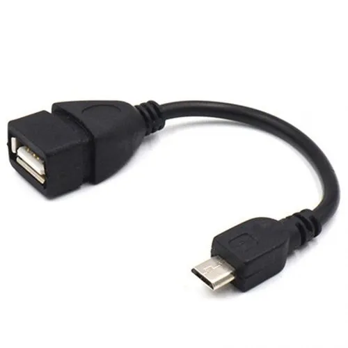 USB-C%20to%20USB%203.1%20Adapter,%20Nylon%20Braided%20Type-C%20OTG%20Cable%20USB%20C%20Male%20to%20USB%20A%203.0%20Female%20Connector%20for%20iPhone%2015%EF%BC%8CiPhone%2015%20ProMax,%20Samsung%20S23%20Ultra,%20MacBook%20Pro,%20MacBook%20Air/Mini,%20Google%20Pixel%20-%20Image%208