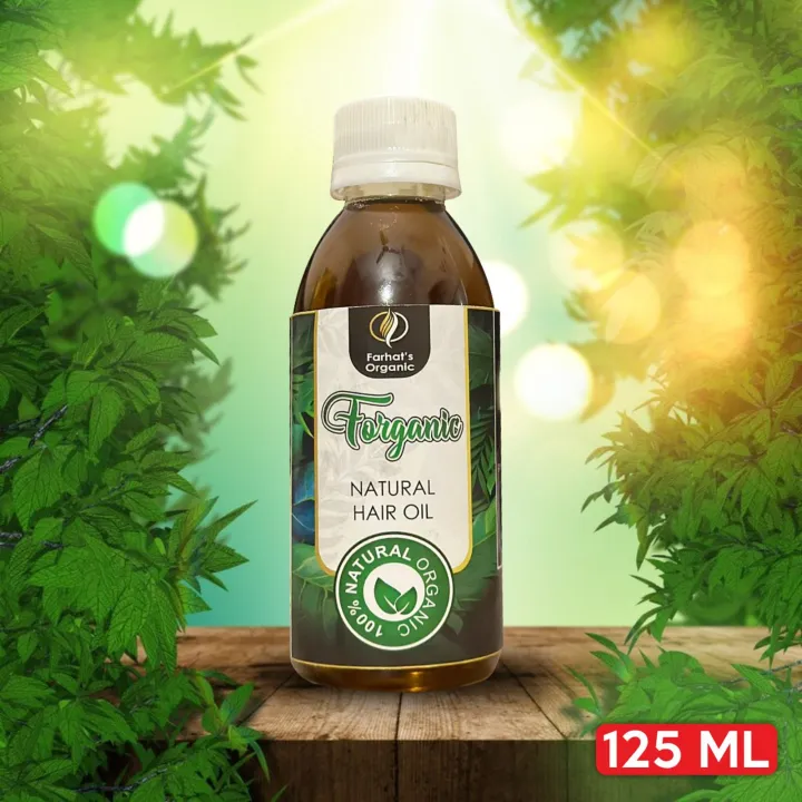 Pack%20Of%202%20Natural%20Hair%20Oil%20Powerful%20Hair%20Treatment%20%7C%20%20Oil%20for%20Anti%20Hair%20Fall%20Anti%20Dandruff%20Hair%20Growth%20%7C%20Anti-Fungal%20Long%20Black%20Hair%20Onion%20Oil%20Garlic%20Oil%20%20Mustard%20Oil%20100%25%20Natural%20Oil%20125ML%20-%20Image%203