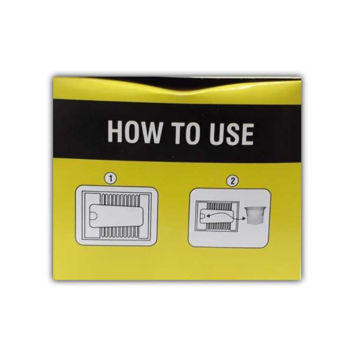 WC%20Cover,%20pee%20poo%20cup%20(WC%20Safety%20Cup)%20Gutter%20Cap,%20Most%20Trusted%20Toilet%20Hole%20Cover,%20(Pee-Poo%20Cup),%20Smell%20Blocker,%20wc,%20wc%20cover,Stop%20Insects%20&%20Rats%20Entrance%20for%20Squat%20Toilet%20wc%20toilet%20hole%20cover%20with%20One%20Pair%20of%20Plastic%20Glove%20Only%20White%20Colour%20-%20Image%205