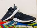 New Balance Fresh Foam. 