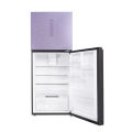 Haier 14.76 CFT Digital Inverter+ HRF-418IDG+ - 3rd Gen FD Inverter - Magic Cooling - Brand Warranty. 