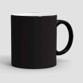 Happy Birthday Gift Mug - Perfect Birthday Gift For Family & Friends. 