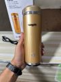 Car Humidifier Longde NK-3056,   Moisturiser | Kettle 420ml capacity 75W.. 