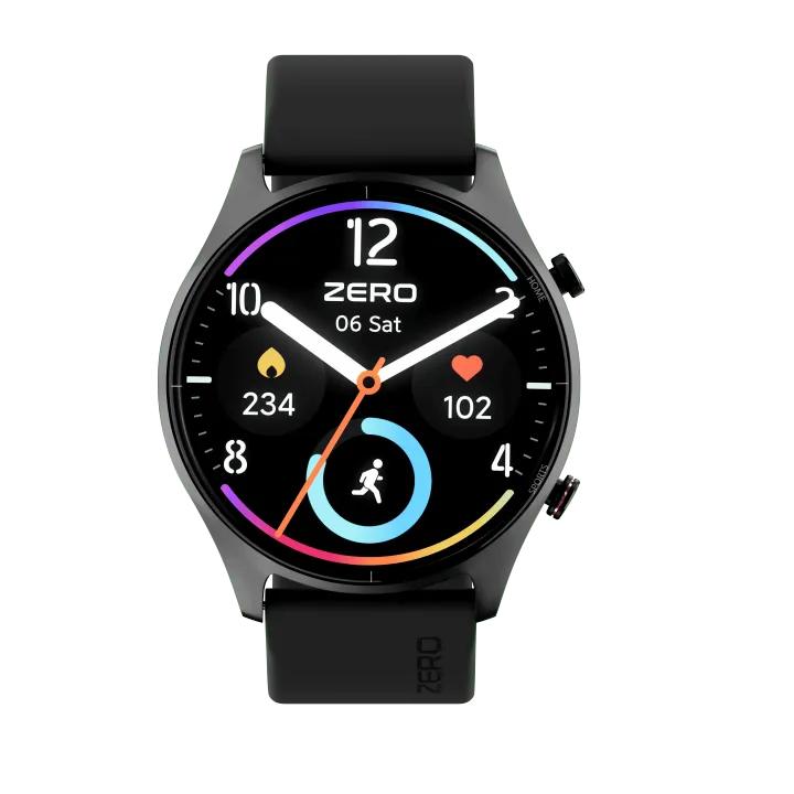 Zero%C2%AE%20ICON%20Smartwatch%201.32"%20TFT%20HD%20Display%20%7C%20Bluetooth%20Calling,%20100+%20Sports%20Modes,%20Health%20Monitoring%20%7C%20IP68%20Water%20Resistance%20%7C%20Customizable%20Watch%20Faces%20%7C%20Long%20Battery%20Life%20%7C%20Best%20Price%20Smartwatch%20for%20Men,%20Women,%20iPhone%20iOS%20&%20Android%20Users%20-%20Image%2010