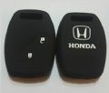 CAR REMOTE KEY CASE COVER FOR HONDA CIVIC 2007~2011. 