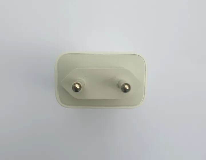 Techno%2045W%20Original%20Charger%20Genuine%20-%20Image%204