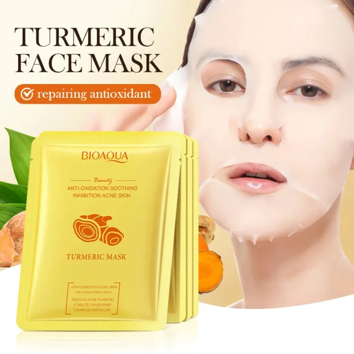 BIOAQUA%20Pack%20of%203%20Multi-Effect%20Hydration%20Moisturizing%20Facial%20Sheet%20Mask%20-%20Image%203