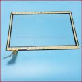 【3C VictoryEagle Store】Code is HC237163A1 New Touch For 10.1" OVERMAX qualcore 1027 3G Tablet Touch Screen Touch Panel digitizer glass Sensor. 