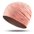 Summer Sports Mesh Breathable Cap Running Tennis Baseball Hat Basketball Hiking Cycling Caps Quick-drying Soft Beanie Men Women. 