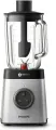 Philips Avance Collection Blender with ProBlend 6 3D Technology, 1400 W, Silver - HR3652/01. 
