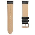 20mm High Quality Watch Straps. 