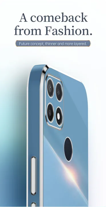 For%20Realme%20C25Y%20/%20Realme%20C21Y%20Cover%20Fashion%20Shiny%20Plating%20Square%20Bumper%20Slim%20Phone%20Case%20Soft%20TPU%20Silicone%20Shockproof%20Protective%20Back%20Cover%20-%20Image%208