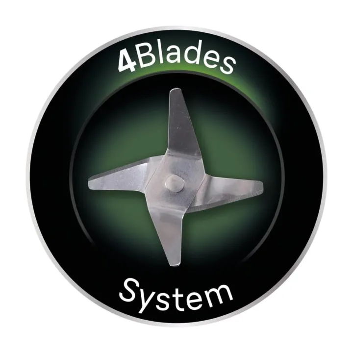 Braun%20500W%20Household%20PowerBlend%20Blender.%20Glass%20Made,%201.5%20L%20capacity,%202%20Mills%202%20speeds%20+%20ice%20crush/pulse%20function%20JB0153%20-%20Image%205