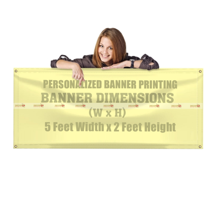 Personlized%20Panafle%20PVC%20Banner%20Print%20%7C%20Size:%202x5%20Feet%20(24x60%20Inches)%20-%20Image%204