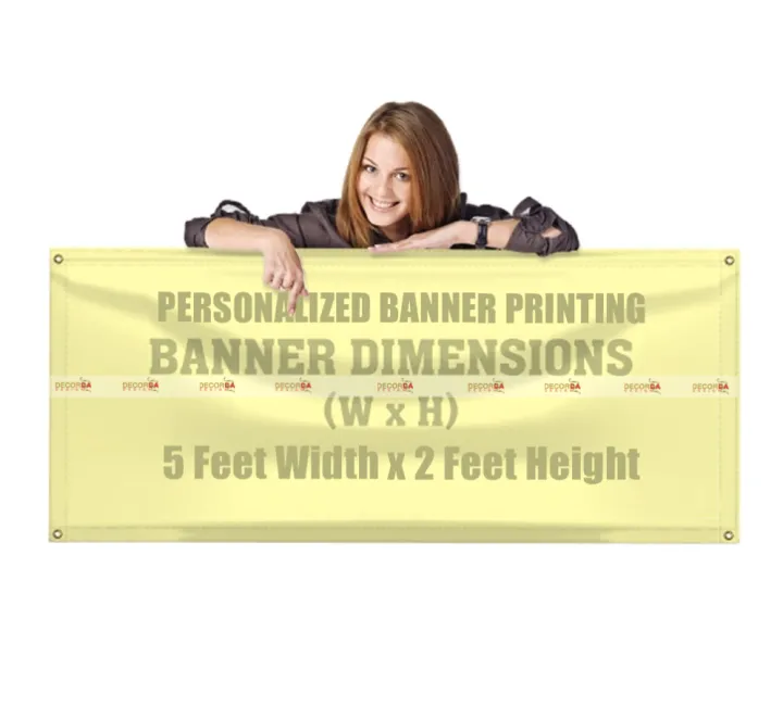 Personlized%20Panafle%20PVC%20Banner%20Print%20%7C%20Size:%202x5%20Feet%20(24x60%20Inches)%20-%20Image%204