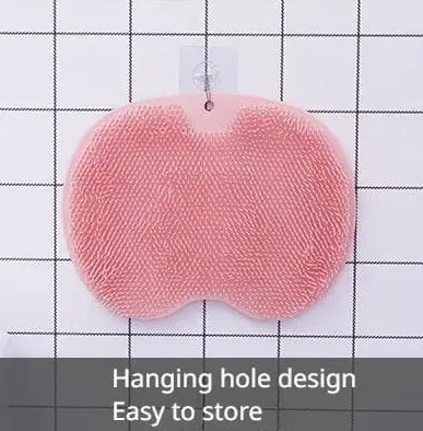 Silicone%20Foot%20Shower%20Massager%20with%20Non-slip%20Suction%20Cups,%20Bath%20Scrubber%20Cleaner%20Pad,%20Foot%20Massage%20Improve%20Circulation%20Reduce%20Pain%20Acupressure%20Mat%20for%20Feet,%20Rub%20Back%20Massage%20Bathing%20Tool%20-%20Image%205