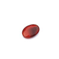 Original Guaranteed irani Aqeeq Stone  For Ring   |  iran Aqeeq Real Gemstone Agate. 
