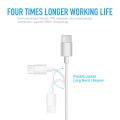 Original PD Fast Charging 18W 9V/2A USB-C Type-C to Lightning Cable Charger Adapter For iPhone 11 11Pro Max XS iPad Mini Pro Air. 